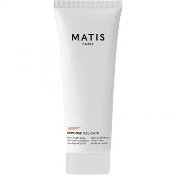 Matis Réponse Delicate Sensi-Cold Cream Comfort Cream 50ml